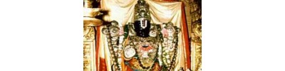15. திருச்சேறை